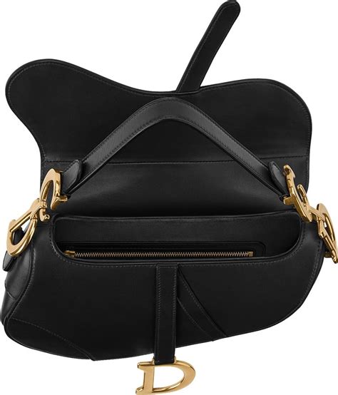 dior saddle bag me|dior saddle bag price 2020.